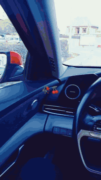 السلام عليكم النتره 2021فول لمتدد لون دم الغزال حادث جاملغ وبنيد رقم بغداد معوقين المواصفات فتحه بصمه لايت لد بكلايت لد لايت 4عدسات  اناره ذكيه شحن لاسلكي  رادار امامي وخلفي وجانبي قياده ذاتيه اوتو هولد توقف ذاتي  كشنات جلد كشن السايق كهربائي تدفئ بل مقاعد تبريد منفصل لوحت تحكم دجتل  نظام ترحيب عند الاقتراب  جنطه تنفتح تلقائي عند الاقتراب  تشغيل عن بعد اناره داخليه سبع الوان السياره فول الفول داخل لونين جلد وقماش ماشيه 38مكاني بابل بيع او مراوس للاستفسار *********** الشعر 150بيها مجال بسيط
