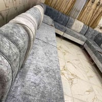 ديوان • ٢٠ مقعد • كربلاء