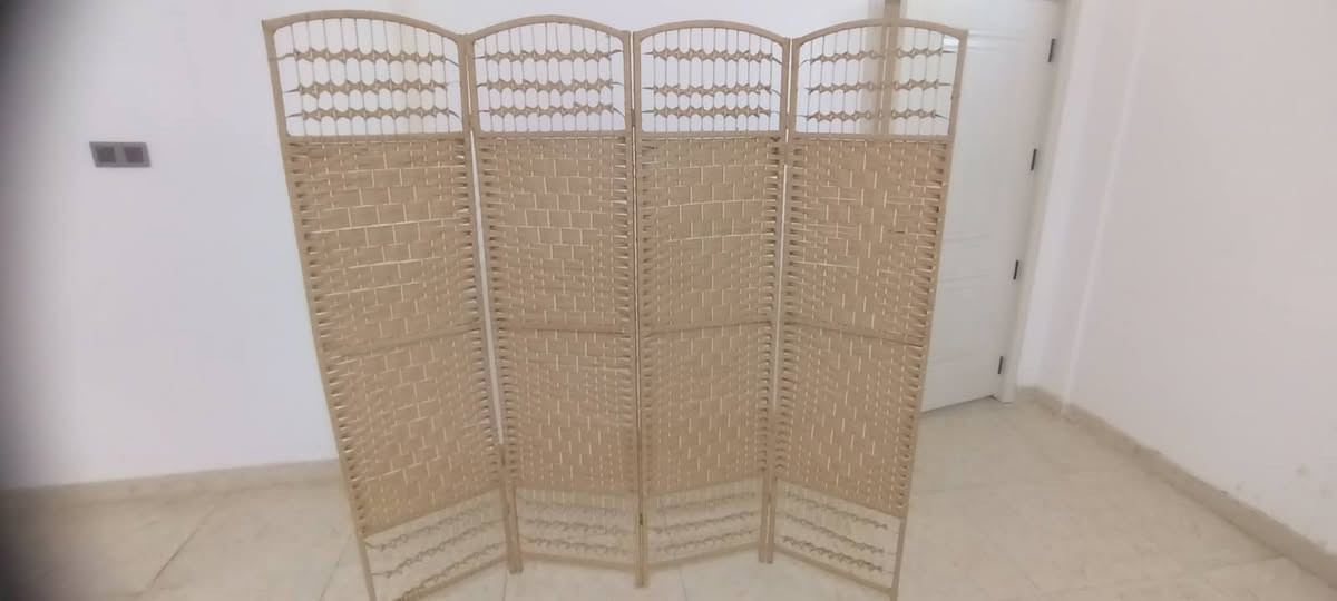 متوفرة للبيع


**إذا كنت صاحب هذا الإعلان وتريد حذفه لأي سبب، رجاءا أرسل رسالة إلى الدعم الفني**