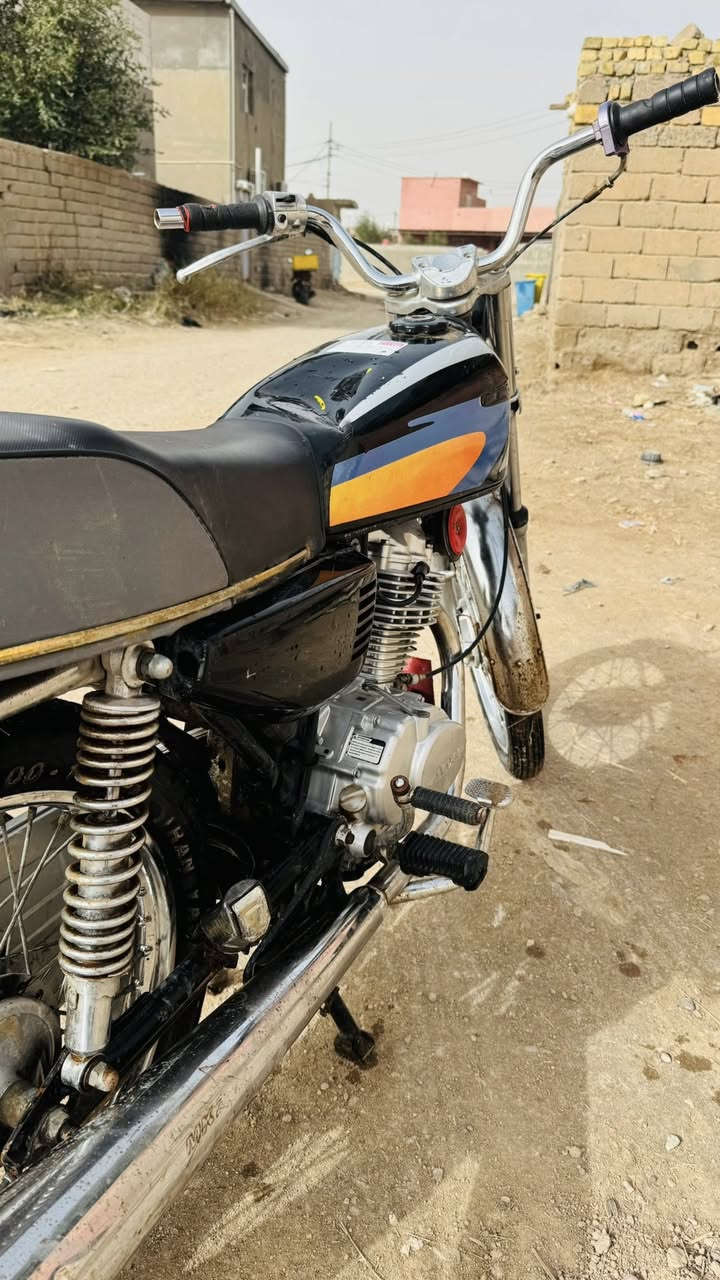 سلام عليكم نامه ادوات بلاد مامفتوحه سعر 400 مكان الكرنه 
الستفسار ***********
