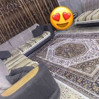 ديوان • ١٠ مقاعد • جديد
