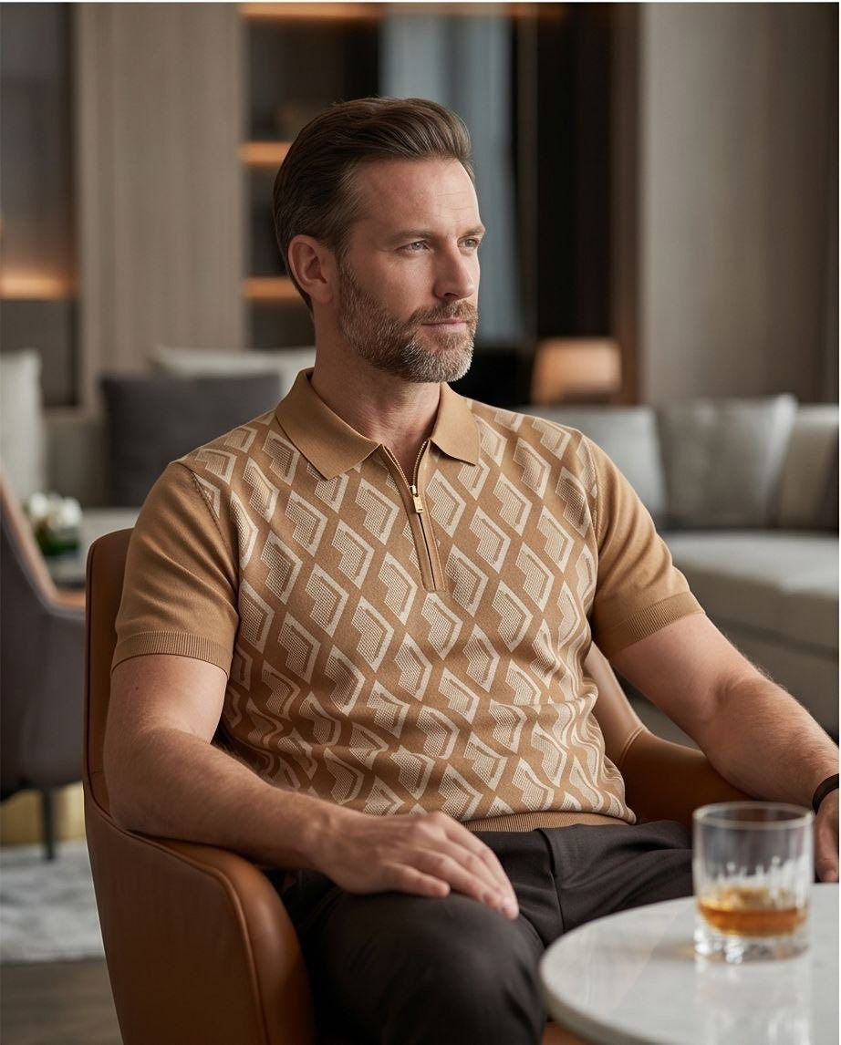تيشرت تريكو تركي ماستر 

ياخه سحاب 

قياس S_2XL

عدد السيريه  5 قطع

 لايقل عن 5 الوان الطلب

السعر القطعه 11 الف

شد 25قطعه 275الف


**إذا كنت صاحب هذا الإعلان وتريد حذفه لأي سبب، رجاءا أرسل رسالة إلى الدعم الفني**