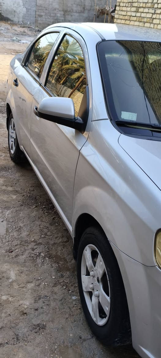 ياالله  سلام عليكم  افيو مسكر مديل 2014 كفاله كير ومكينه وشواصي بسمي مداور ثاني يوم  رقم نجف بيه بس جاملغ صبغ  خلفي  و شبر بل باب خلفي رقم ***********
