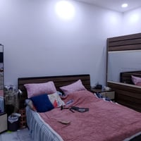 شقة ارضية الدورة حي دجلة للإيجار بسعر مناسب جداً   +964 771 256 2426