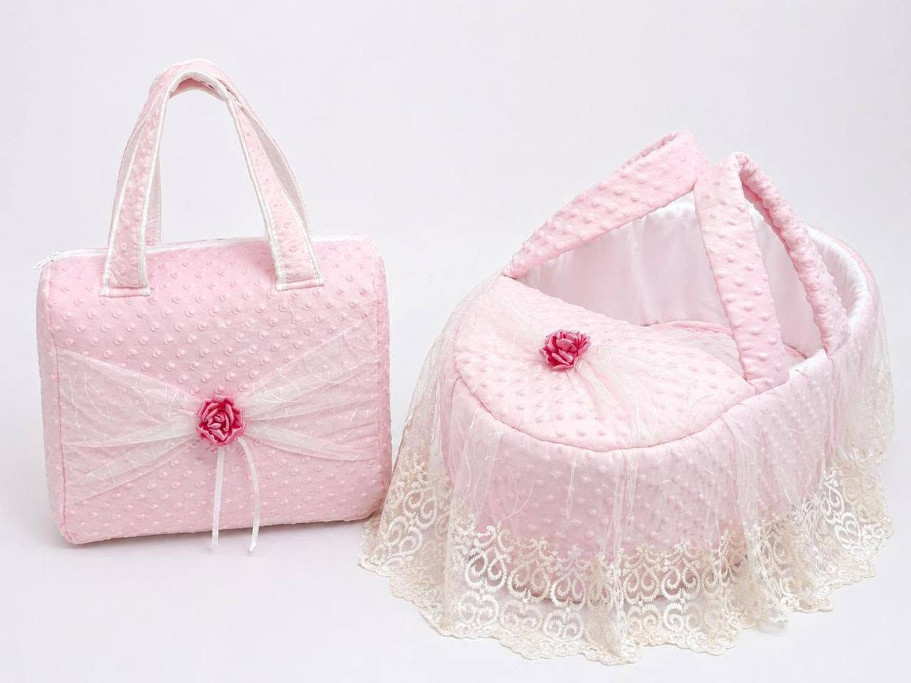 حمالة + جنطة طفل 👶❤
خامة ثخينة ودبل خياط 👌🪡
يستاهل النونو هيج موديلات نازكة 👜🧳
متوفر بالوان تجنن 🩷🩵
و الاسعار مختلفة حسب الموديل💥🔥
و موديلات مختلفة و نازكة 🌸🍁
تابعونا ليصلكم كل جديد🌺💐

📍عنوانه قضاء السنية الشارع التجاري الفرع المقابل لجمعية دنكه التجارية


**إذا كنت صاحب هذا الإعلان وتريد حذفه لأي سبب، رجاءا أرسل رسالة إلى الدعم الفني**