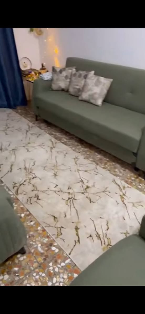 غراض بيت للبيع
الدورة


**إذا كنت صاحب هذا الإعلان وتريد حذفه لأي سبب، رجاءا أرسل رسالة إلى الدعم الفني**