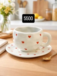 موصل حي الوحدة • بضاعة جديدة • منزلية وهدايا