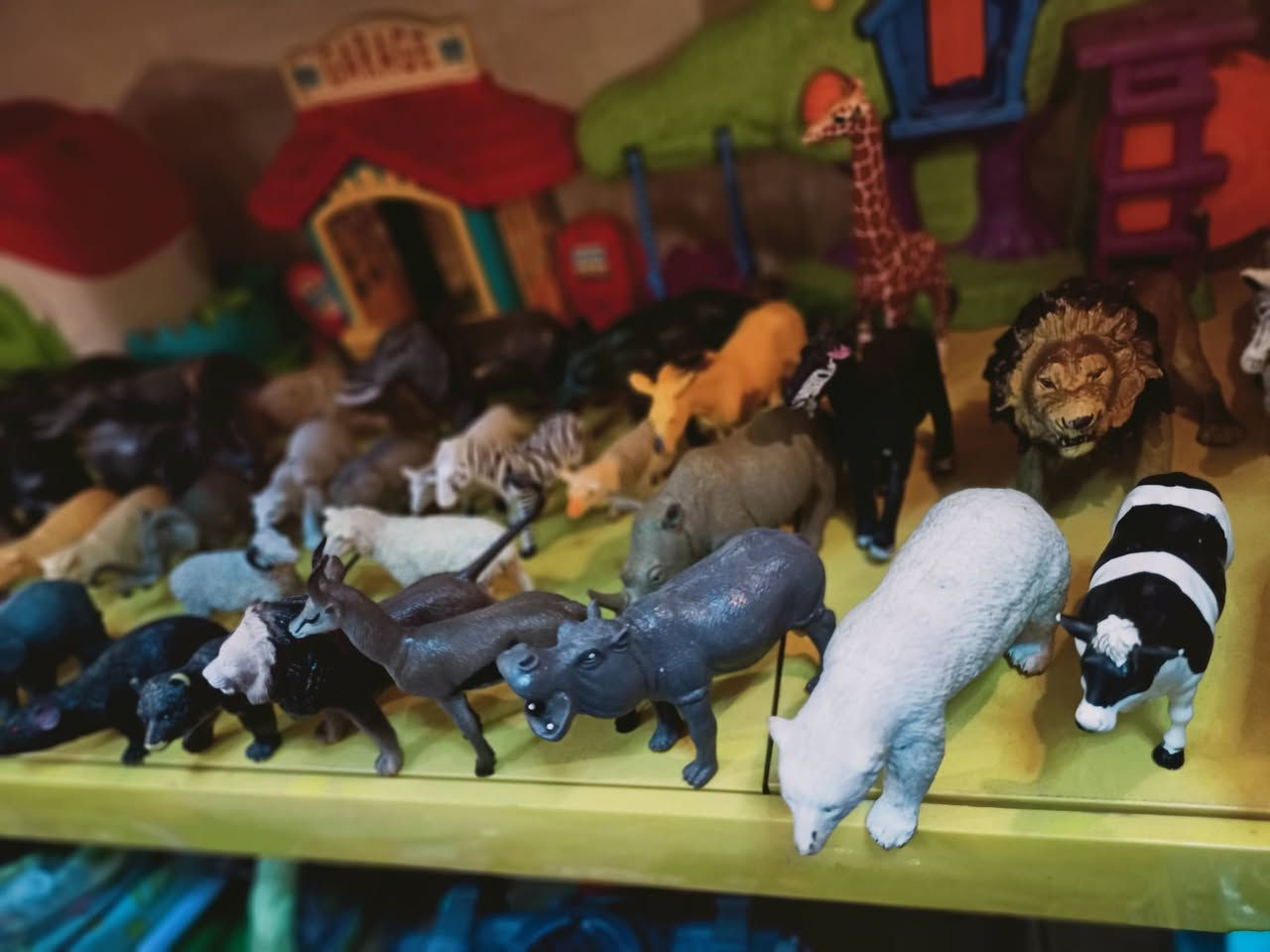 الاغلبية شلايش


**إذا كنت صاحب هذا الإعلان وتريد حذفه لأي سبب، رجاءا أرسل رسالة إلى الدعم الفني**