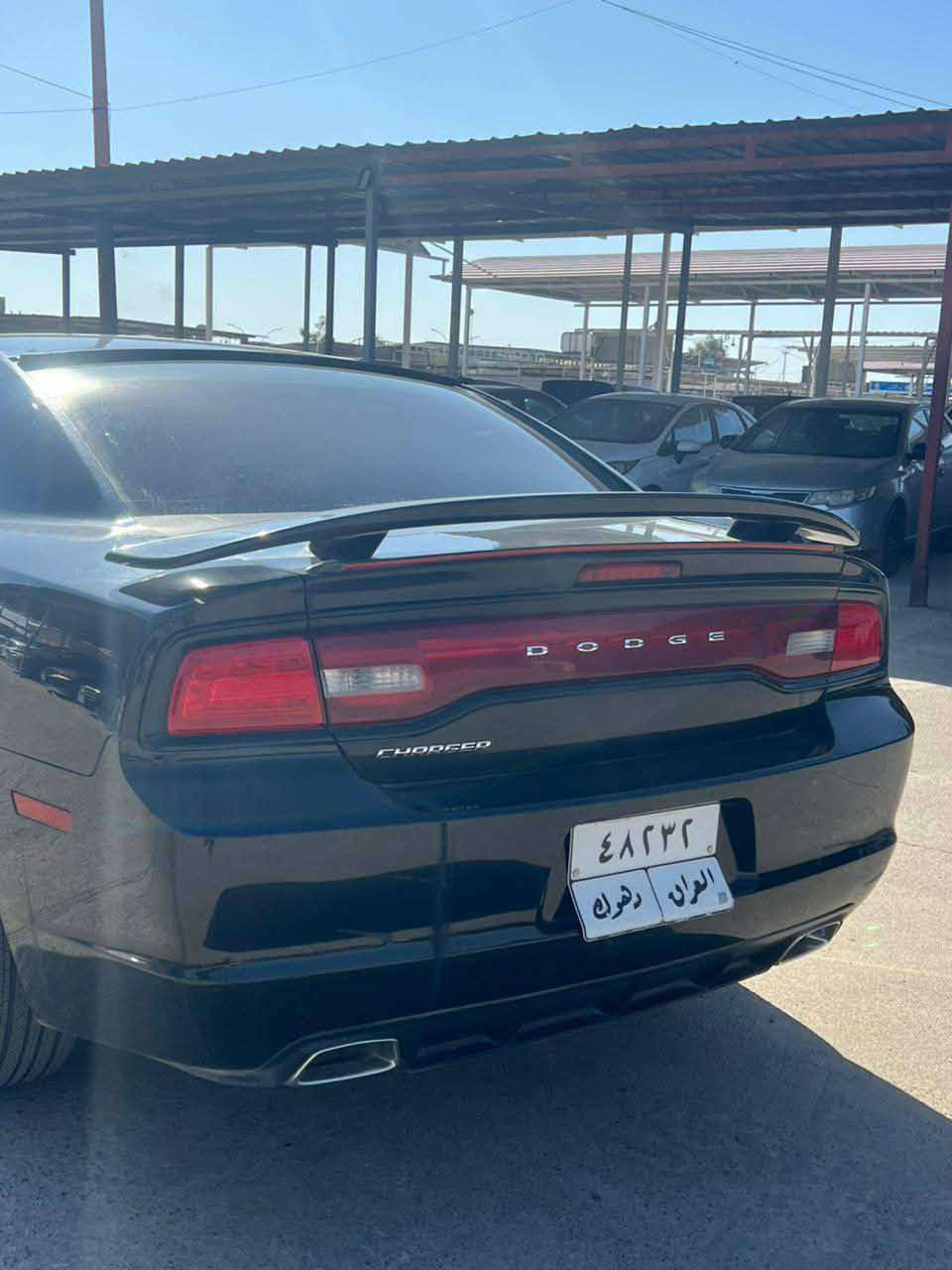 سعر162قفل قفل کفالا عامە


**إذا كنت صاحب هذا الإعلان وتريد حذفه لأي سبب، رجاءا أرسل رسالة إلى الدعم الفني**