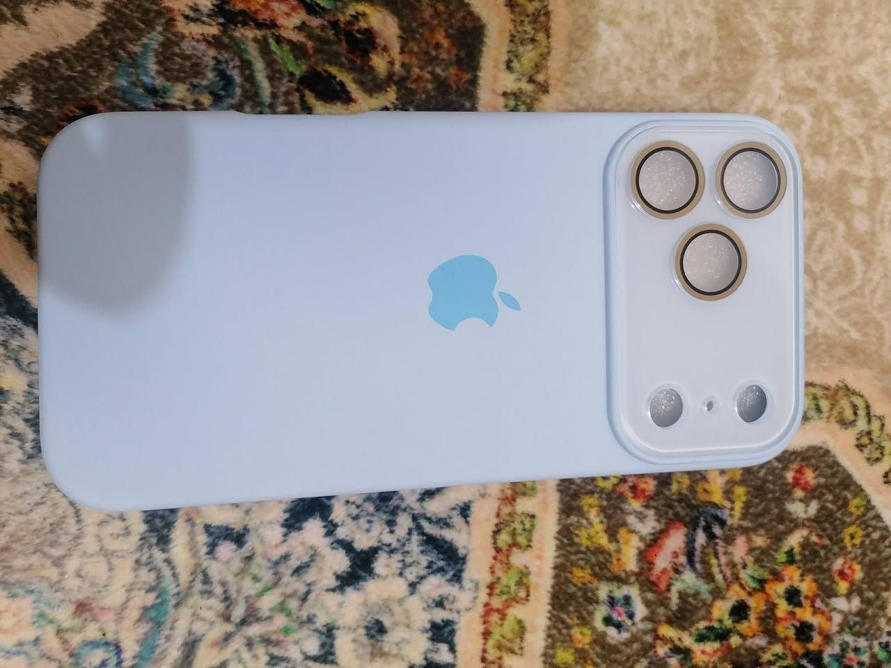 ٦٤كفر مشكل +٦ سير ساعه


**إذا كنت صاحب هذا الإعلان وتريد حذفه لأي سبب، رجاءا أرسل رسالة إلى الدعم الفني**