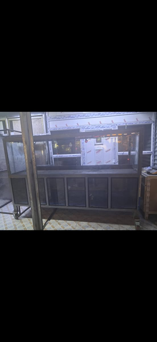 عارضه مخبز للبيع مكاني البياع *********** واتساب ٢٥٠ قفل
