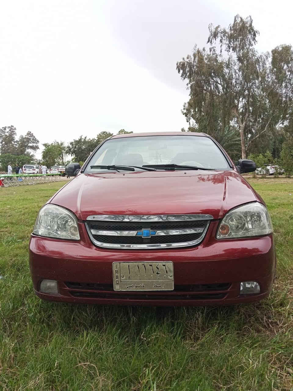 مراوس بتكسي ٢٠٠٥ ***********
