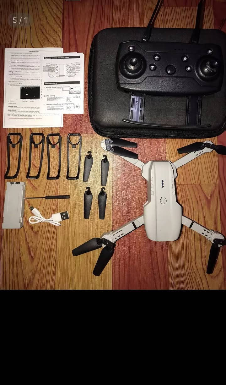 غراض امزون بسعر مناسب


**إذا كنت صاحب هذا الإعلان وتريد حذفه لأي سبب، رجاءا أرسل رسالة إلى الدعم الفني**