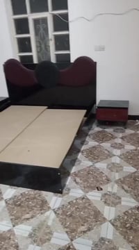 غرفة تركية • جديدة • غرفة نوم