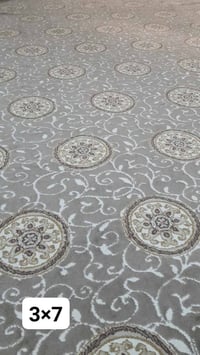 سجادة • بيع مستعجل • كركوك