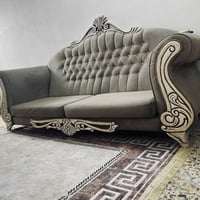 تخم 8مقاعد للبيع سعر مناسب.   07726539754