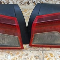 بك لايت K5 • ضوء خلفي K5 • كلوب K5 • قطع غيار K5 • قطع K5 2023 • تايل ...