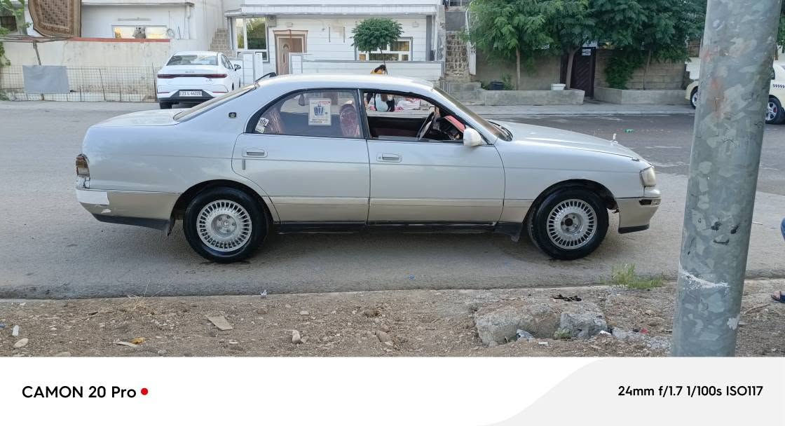 توێتا کراون وە کالە عاموو حاسیبە ی لە گە ڵە ٲوە لیاتی  زۆرمە زبوتە گێڕ تۆماتیک گێڕومە کینە ی زۆرمە زبوتە مە کینە وینیە مە کینە ی  2دونیوە گێڕوومە کینە ی زۆرمە زبوتە مۆدیلی94 ماڵی دۆستە زۆرتوندوتۆڵە جام کارە بایە کارە بای هه موی مە زبوتە سعری 12گە ڵا بە زبۆڤرۆشتن***********
*********** السليمانية, العراق
