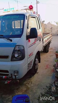 كية حمل دمعه موديل 2017 كفالة للأستفسار 07713686405