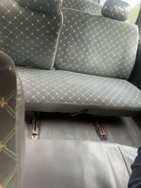 بيجو • الطارمية • رقم بغداد