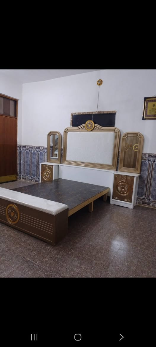 غرف نوم لبيع مستعمله فقط اربع أشهر جديده بسعر٧٥٠الف مع دوشك اسفنج بغداد, العراق


**إذا كنت صاحب هذا الإعلان وتريد حذفه لأي سبب، رجاءا أرسل رسالة إلى الدعم الفني**