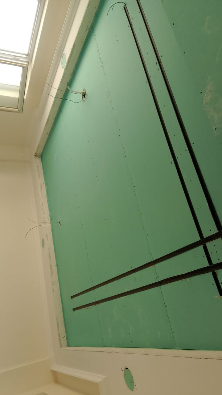 بودانانا ديكوراتا و گريدانا كاره بي شيوازين سه رده مانه 
***********
