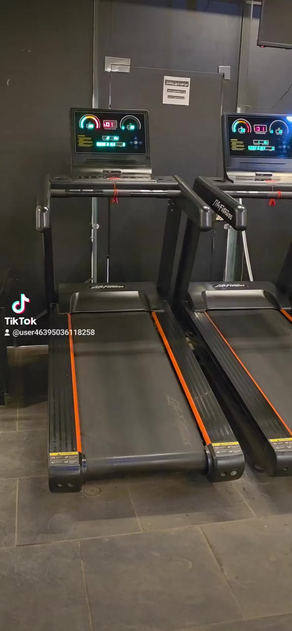 ماشاءالله حلويات العيد ٤ مشيات لايف فتنس حرفين زيرو استعمال شهور 01025042078


**إذا كنت صاحب هذا الإعلان وتريد حذفه لأي سبب، رجاءا أرسل رسالة إلى الدعم الفني**