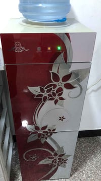 براد • براد ماء • مبرد • مبرد ماء • مستعمل • براد حار بارد • براد ماء ...