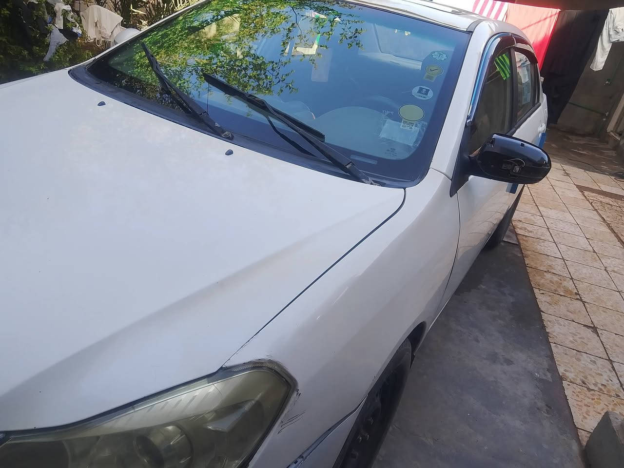 السلام عليكم من رخصت مدير الكروب بي وايدي موديل ١٤ بصره رقم انكليزي تدفئة تبريد كير  اتو رقم الهاتف *********** بي واتساب وفعال مكان بصره هارثه طاقه
