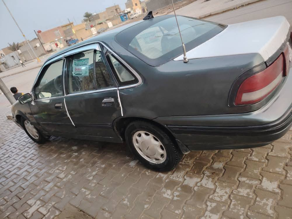 السلام عليكم شباب سياره خير من الله كهرباء كير محرك اوتو بسمي رقم دولي السعر ٢٨ بكان الصويره وترهم مراوس حسب القناعه


**إذا كنت صاحب هذا الإعلان وتريد حذفه لأي سبب، رجاءا أرسل رسالة إلى الدعم الفني**