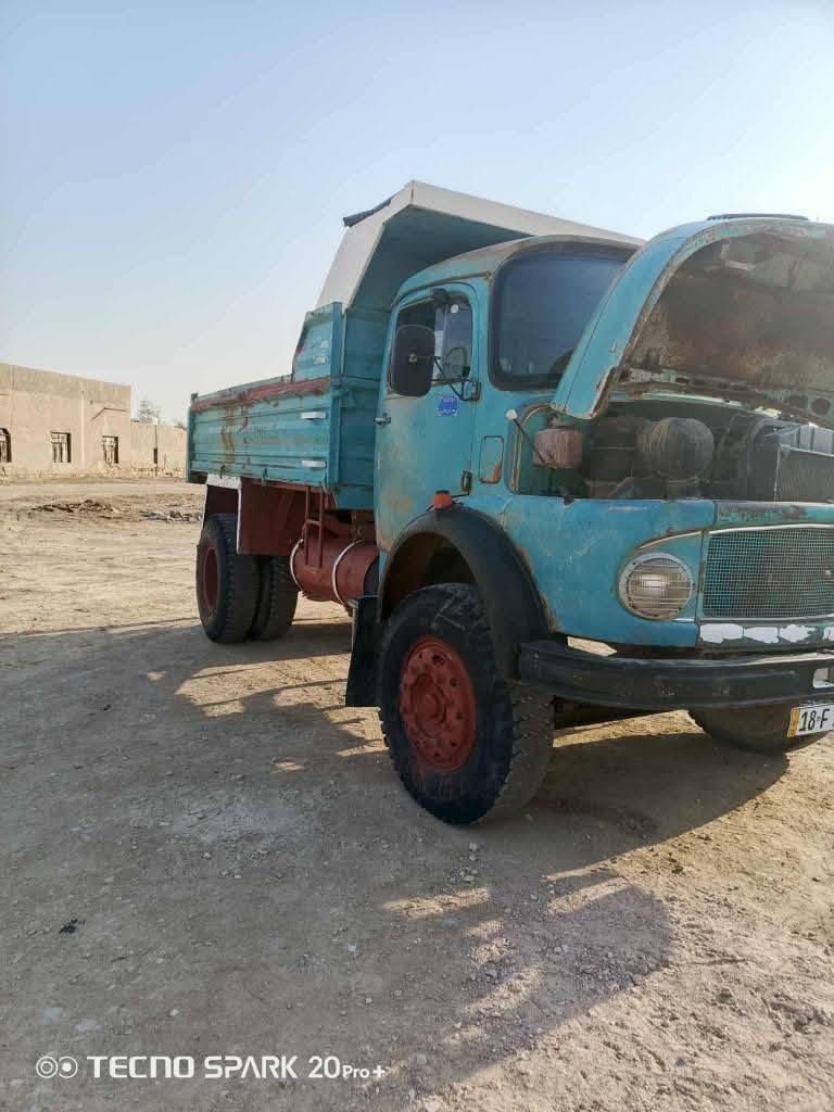 75بردين مكفوله كفاله عامه رقم بابل رقم نكليزي رقم الهاتف ()***********)
(***********)
