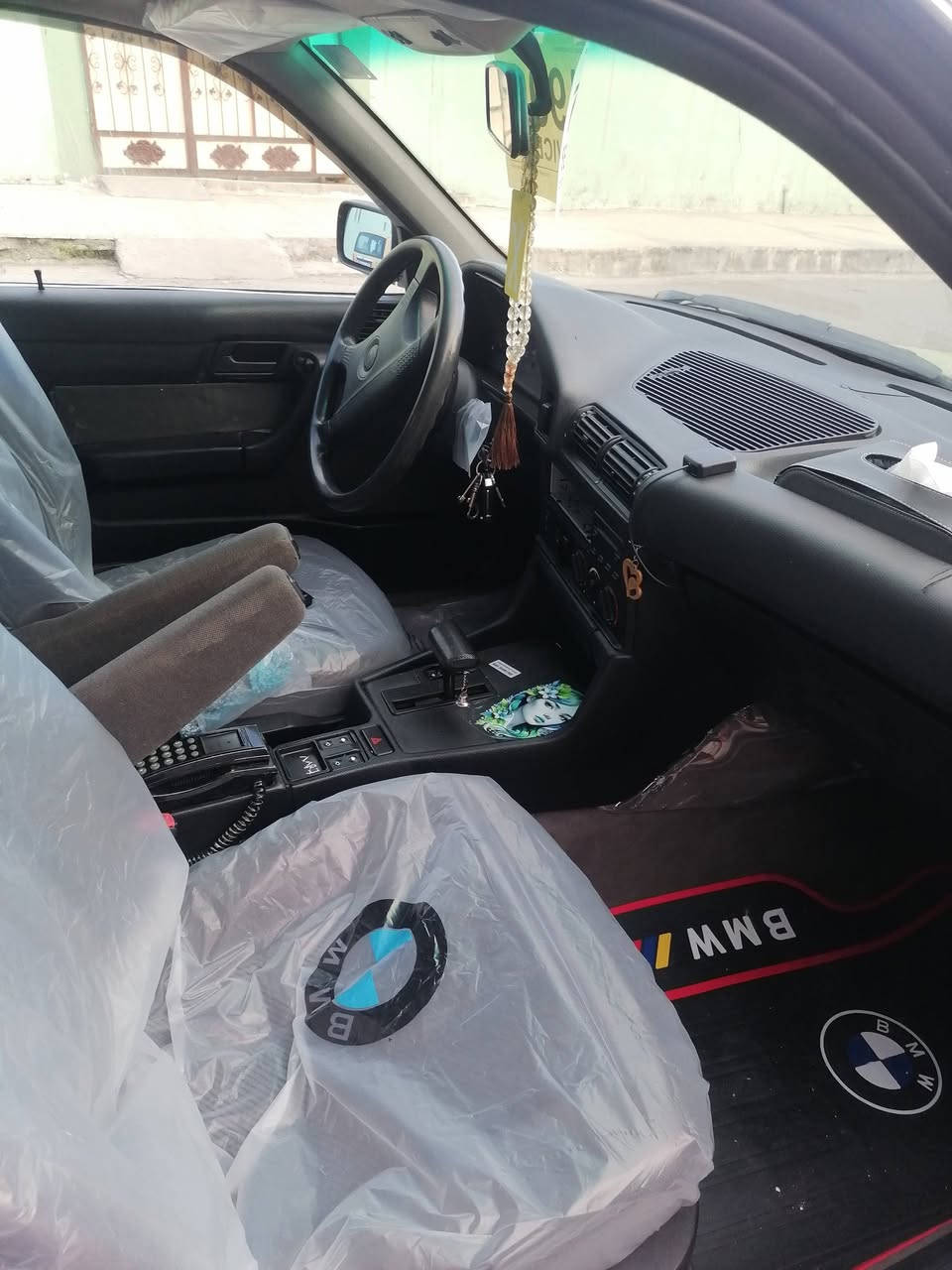 BMW91
525 اصل وفصل
محرك كبس عدله. المرغوب
كير اوتو.
داخل مخمل.
دعاميات M.
ويل صقر.
صبغ جماليه.
باتري جديد.
سياره احله منصوره
سعره ٦٢ وبيه مجال
مكان الموصل
موبايل
***********
***********

