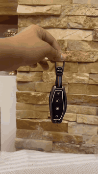 بسعر 7 للطلب او استفسار 07851008651