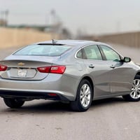 ماليبو LT • ٢٠٢٤ • ١٥٠٠ تيربو