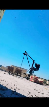 ونج بانزين تصعيد كافه مواد البناء طابوك بلوك جص سيراميك بورسلين شتايكر...