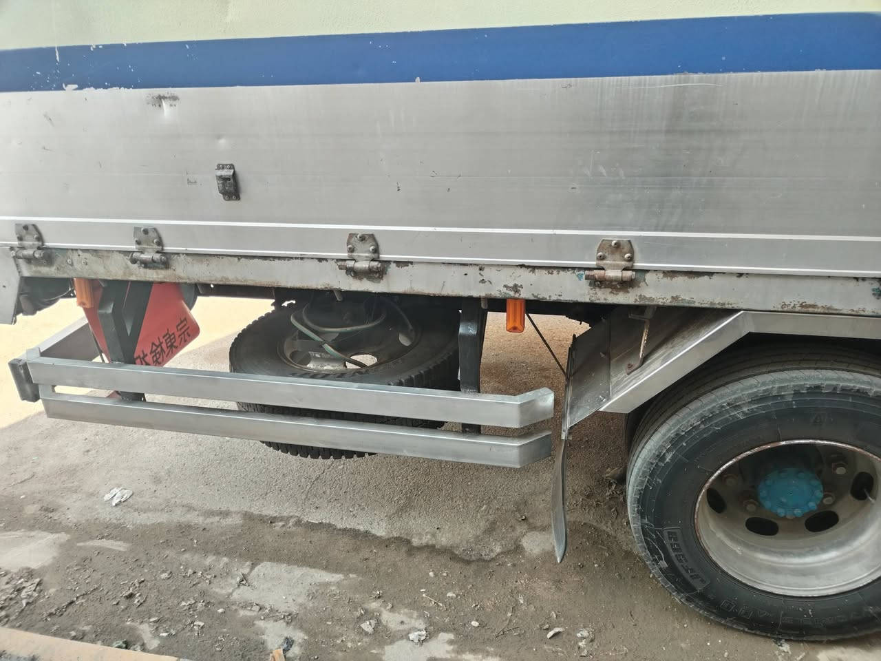 للبيع ***********
