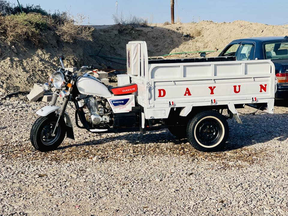 ستوته للبيع مويل 20 وكيل وكيل وكيل جاهزه علئ اخير حبايه مذب عليهاا ربع دينار مكينه ما مفتوحه جديده شرط شاصي كفاله سعرهاا ١(1650)وبيها مجال حك الجيه بسيط جماعت المريضه اطلع گبل مكاني سوق الشيوخ كرمة بني سعيد للاستفسار الاتصال ***********مستعجل علئ بيعتها
