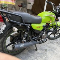 شاينك 2023 رقم وسنويه بسمي تحويل شوكت متريد نضيفه مامتعبها07809759470