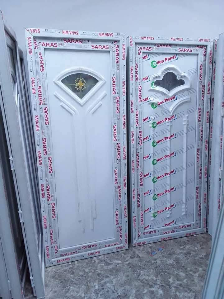 سلام عليكم معمل الامل بي في سي جمله جمله لاصحاب محلات بيع جمله وبسعر مناسب جدا جدا للاستفسار اتصل عل رقم *********** أو تفضل عل خاص وبخدمتك اني مكان بغداد
