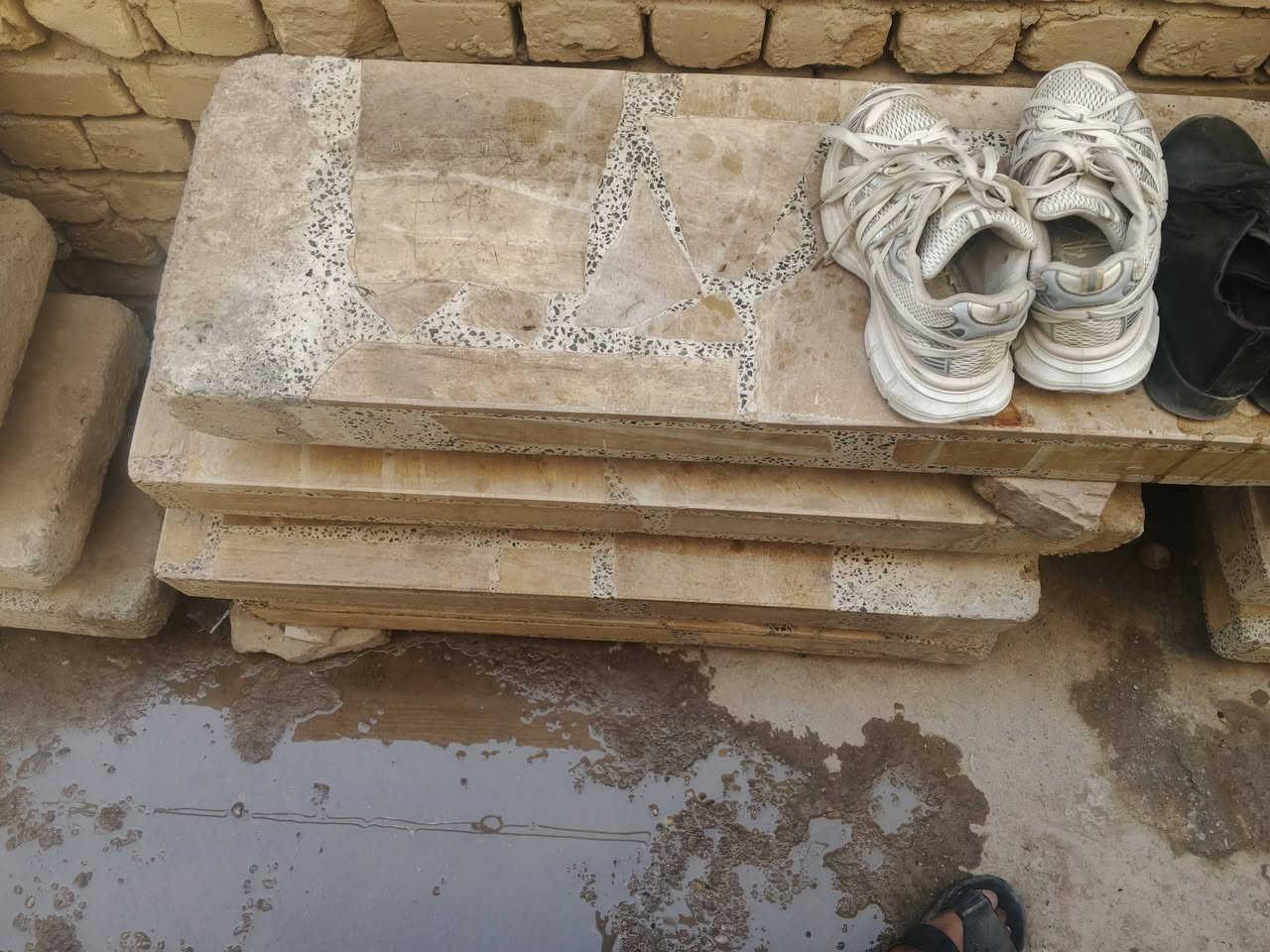 بآيات للبيع السعر بلخاص


**إذا كنت صاحب هذا الإعلان وتريد حذفه لأي سبب، رجاءا أرسل رسالة إلى الدعم الفني**