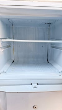 للبيع ماداخله تصليح نضيف حيل  07700893135