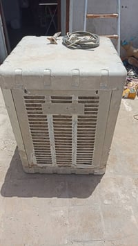 نجف • حي ميلاد • سعر مناسب