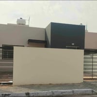 مجمع السلطان • دار ركن • ٢٨٤م