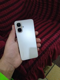 انفنكس سمارت ١٠ • ٦٤ جيجا • رام ٦