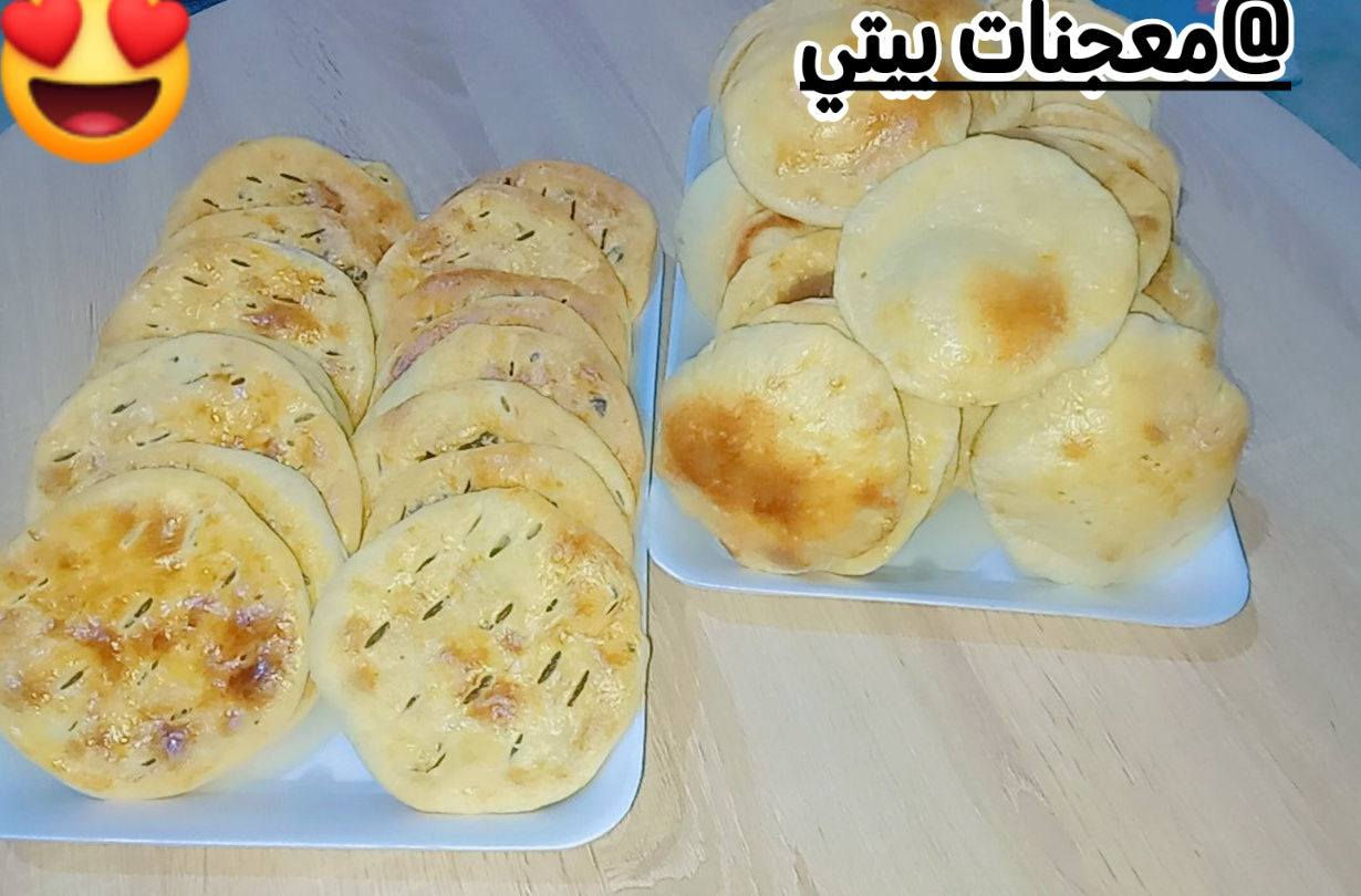 "تذوق الطعم الأصيل، في كل قضمة!"
كليجة العيد 🫓🍪يمي وبس💪
مفتوح الحجز على الكليجه الحجز خاص💬
متوفر خدمة توصيل🚕🚕
كليجتنا بدهن الجنه شرط طعم وريحه ولاأطيب😍
فضلآ ارفعو المنشور بالصلاة على سيدنا محمد 
💗عليه افضل الصلاة والسلام💗


**إذا كنت صاحب هذا الإعلان وتريد حذفه لأي سبب، رجاءا أرسل رسالة إلى الدعم الفني**