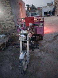 ستوته امتيارجبرين ٢٠١٨ • محرك ١٣٠٠ • الدونيه السنيه