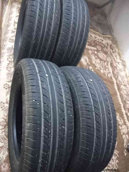 تخم تأير. مستخدم أقل العشرين يوم. مال الانتره اسبكتره. حجمه 65  مكاني كربلاء. السعر قفل 100 للاستفسار. ***********
