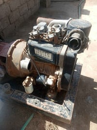 مولد للبيع اتصال ع رقم07844693933 مكلف بل نشر