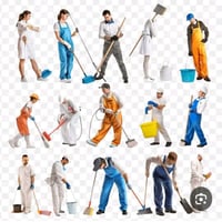 كادر عمال • أي شغل • واتساب