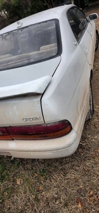 محرك شرط • تاير جديد • تكريت